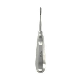 Elevador Bein 4MM 04-040 TBS