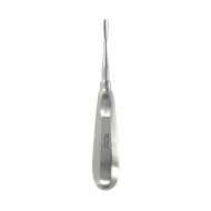 Elevador Bein 4MM 04-040 TBS