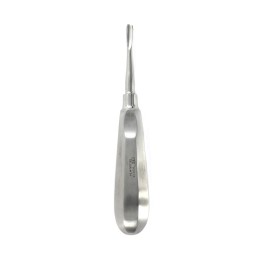 Elevador Seldin 34 04-041 TBS
