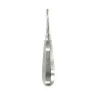 Elevador Seldin 34 04-041 TBS