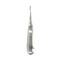 Elevador Seldin 34S 04-042 TBS