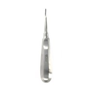 Elevador Seldin 34S 04-042 TBS