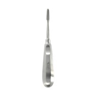 Elevador Seldin 2 04-048 TBS