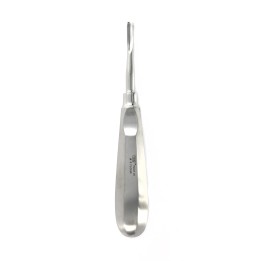 Elevador Flohr 9 04-043 TBS