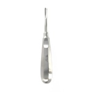 Elevador Flohr 9 04-043 TBS