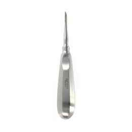 Elevador Koop 4 04-050 TBS