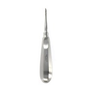 Elevador Koop 4 04-050 TBS