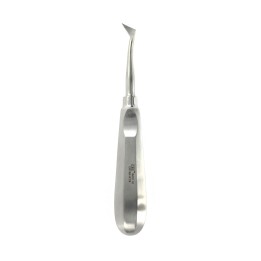 Elevador Bandera Obtusa Cryer 28 04-052 TBS