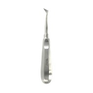 Elevador Bandera Obtusa Cryer 28 04-052 TBS