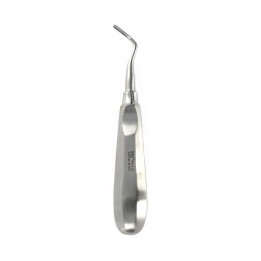 Elevador Apical 303 (derecho) 04-061 TBS