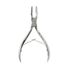 Pinza Gubia 13CM (chica) 04-064 TBS