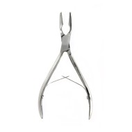 Pinza Gubia 16CM (larga) 04-065 TBS