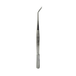 Pinza de Curación con Broche 09-008 TBS