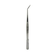 Pinza de Curación con Broche 09-008 TBS