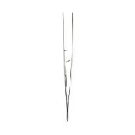 Pinza de Curación con Broche 09-008 TBS