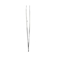 Pinza para Sutura 09-009 TBS
