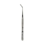 Pinza para Sutura 09-009 TBS