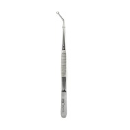 Pinza para Sutura 09-009 TBS