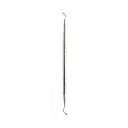 Wescott 21B 10-004 TBS