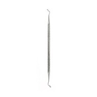 Wescott 21B 10-004 TBS