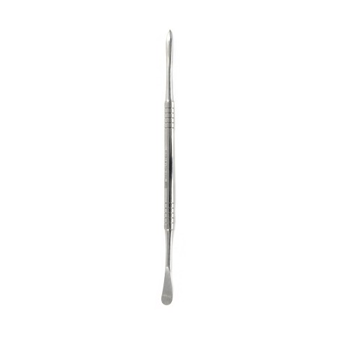 Legra Molt 14-001 TBS Legra Molt 14-001 TBS