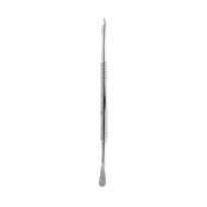 Legra Molt 14-001 TBS