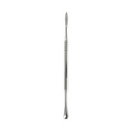 Legra Molt 14-001 TBS