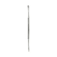Legra Seldin 14-005 TBS