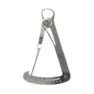 Calibrador para Cera 20-002 TBS