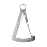 Calibrador para Cera 20-002 TBS