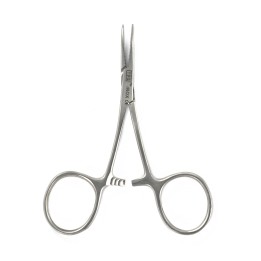 Pinza de Mosco Baby Recta 24-004 TBS