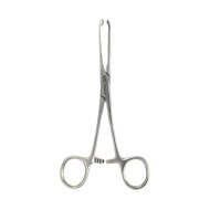 Pinza Allis Para Encía 15.5 cm 24-007 TBS
