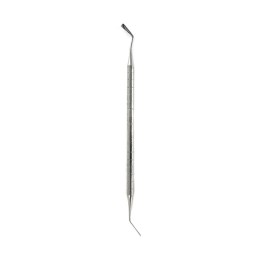 Glick N. 1 27-001 TBS