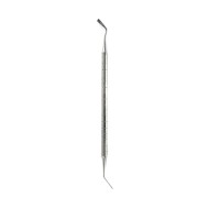 Glick N. 1 27-001 TBS