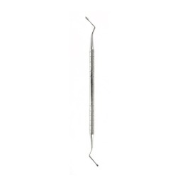 A.G.C 27-002 TBS