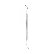 A.G.C 27-002 TBS