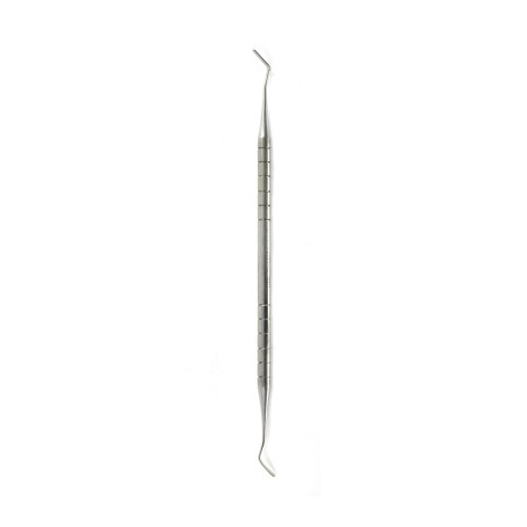 I.P.C Interproximal 28-001 TBS I.P.C Interproximal 28-001 TBS