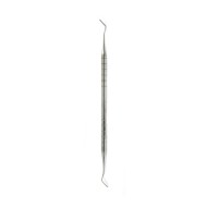 I.P.C Interproximal 28-001 TBS