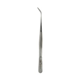 Pinza de Curación Flagg TBS 09-001 TBS