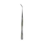 Pinza de Curación Flagg TBS 09-001 TBS