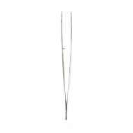 Pinza de Curación Flagg TBS 09-001 TBS