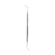 Sonda William Fox 03-008 TBS