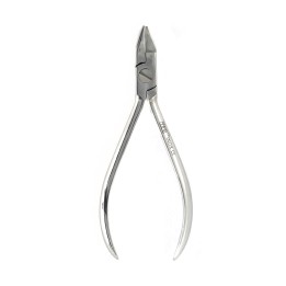 Pinza Aderer 3 Picos 01-001 TBS