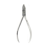 Pinza Aderer 3 Picos 01-001 TBS