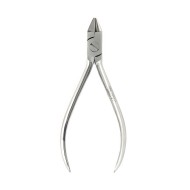 Pinza Angle 1 01-002 TBS