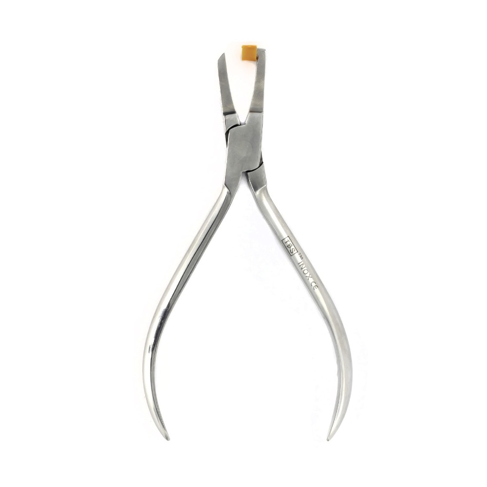 Pinza Oliver Jones 01-017 TBS