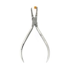 Pinza Oliver Jones 01-017 TBS