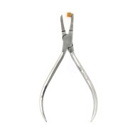 Pinza Oliver Jones 01-017 TBS