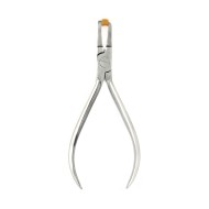Pinza Oliver Jones 01-017 TBS