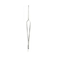 Pinza para Colocar Brackets (Recta) 01-024 TBS